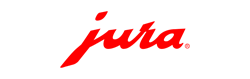 Кофемашины Jura