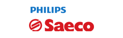 Кофемашины PHILIPS Saeco