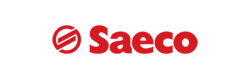 Кофемашины Saeco