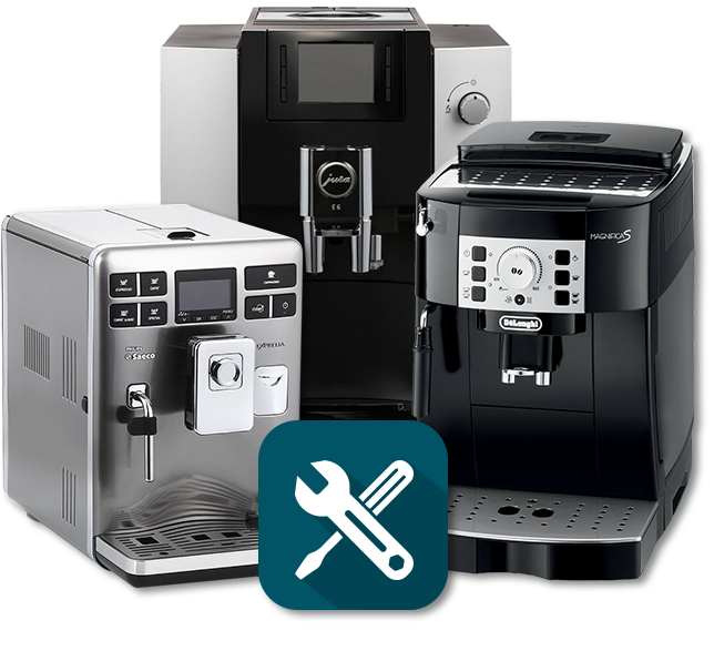 Вызвать мастера по ремонту в Саранске